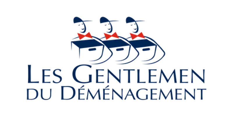 Client 10